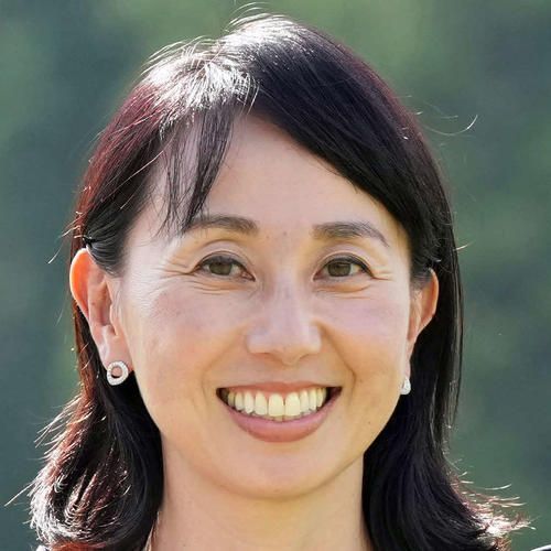 東尾理子、“死亡説”に困惑「私、生きております、、、」　ネット記事に「驚きますね」怒りの声も